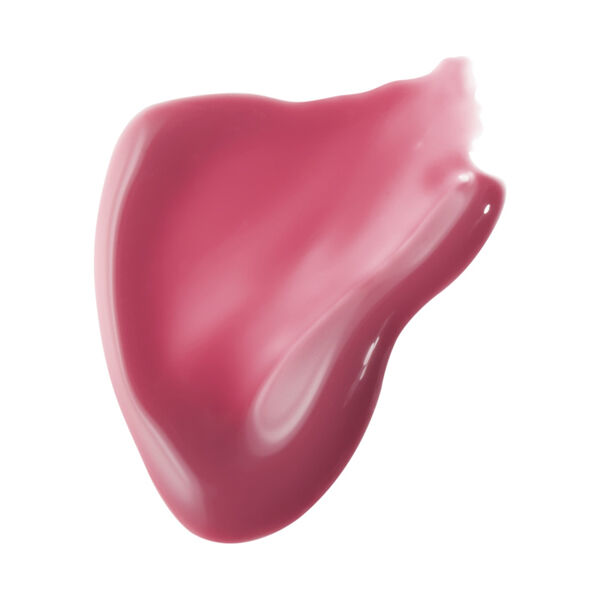  「fwee(フィー) 3Dボリューミンググロス B05 カラント 70％ (5.3g)」|リップメイク|