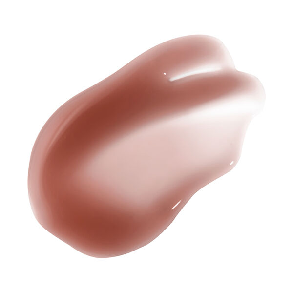  「fwee(フィー) 3Dボリューミンググロス A06 スコッチ 30% (5.3g)」|リップメイク|