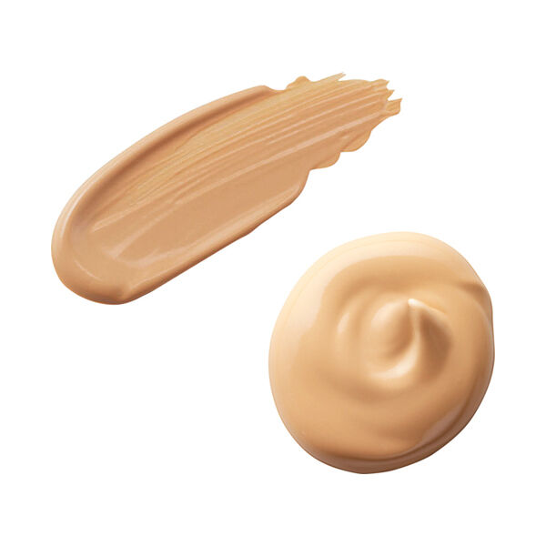  「マリークヮント サブライム フィニッシュ BO-30 本体 (30g)」|ファンデーション|