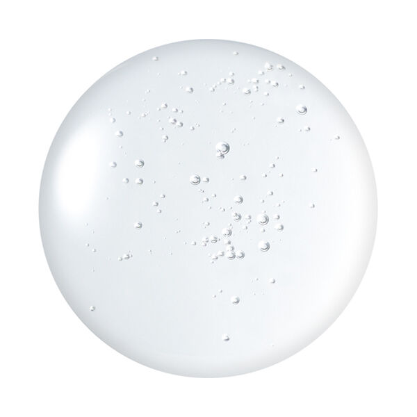  「乾燥さん 薬用水分力ブライトニングエッセンス (48mL)」|美容液・オイル・クリーム|