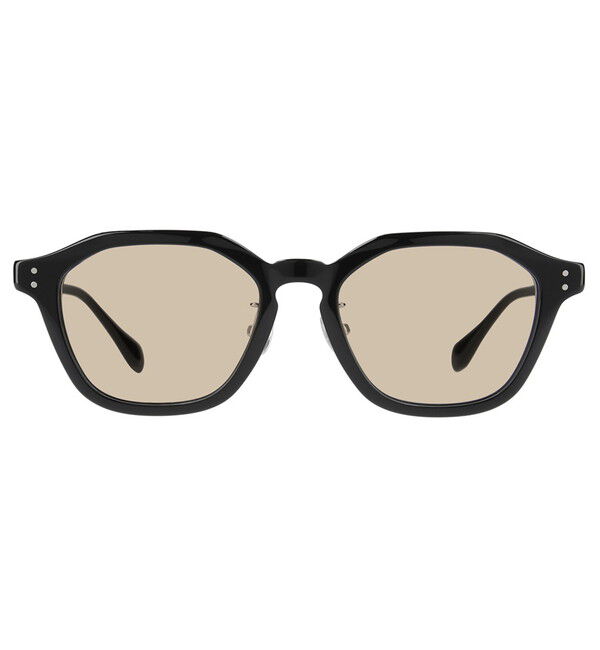  「ウェリントン型 調光サングラス｜レンズの色が変わるサングラス」|サングラス|