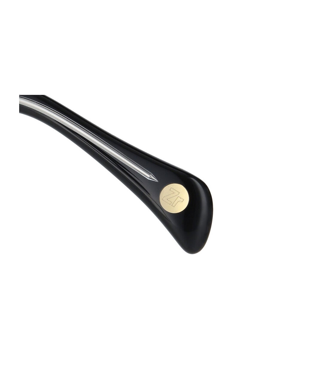  「Zoff | JOURNAL STANDARD relume ウェリントン型 サングラス UVカット 紫外線対策 ジャーナルスタンダード」|サングラス|