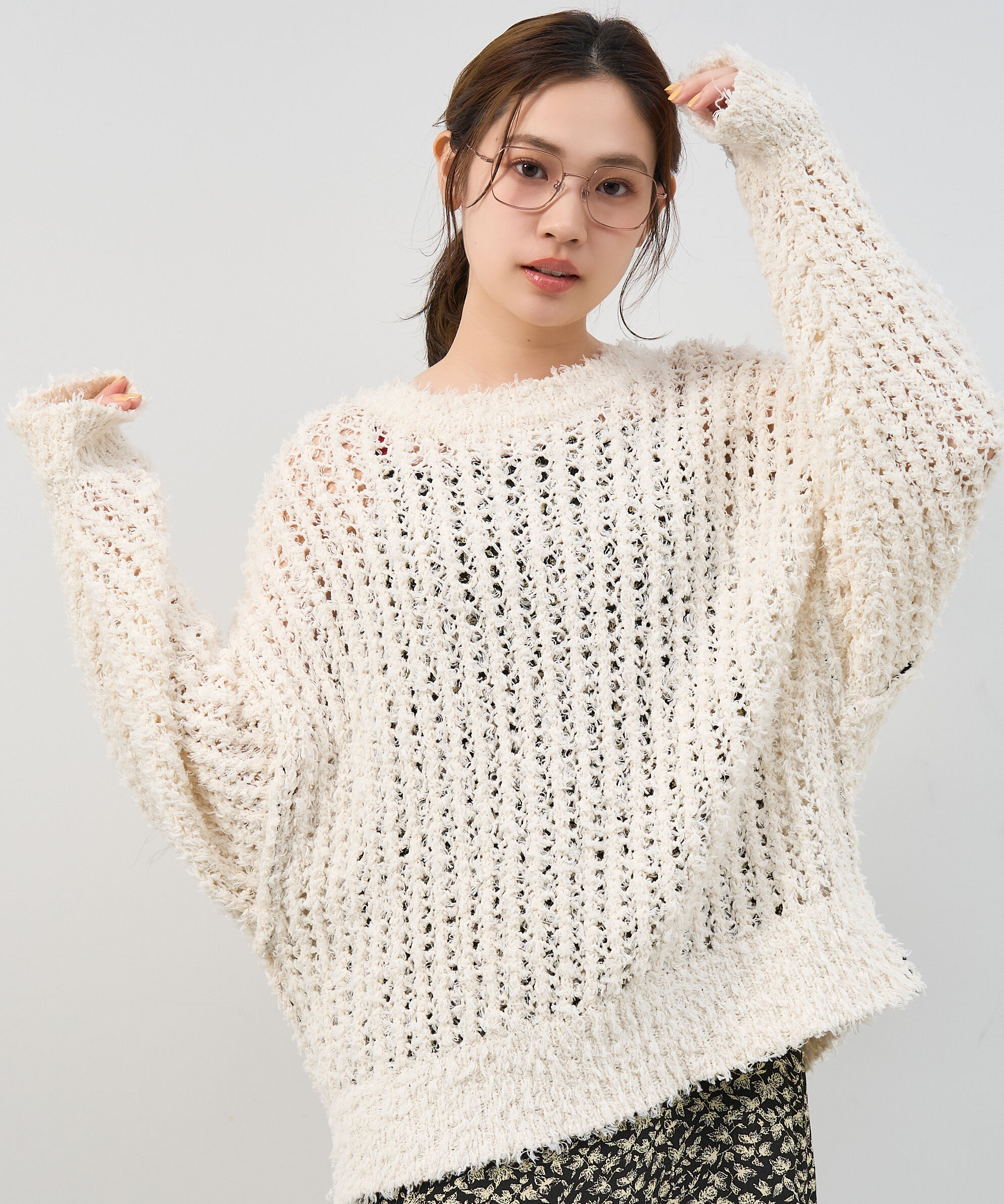  「ウェリントン型 メガネ｜少し角張ったウェリントンフレーム 伊達メガネ 度付きメガネ レンズ交換券付き」|メガネ|