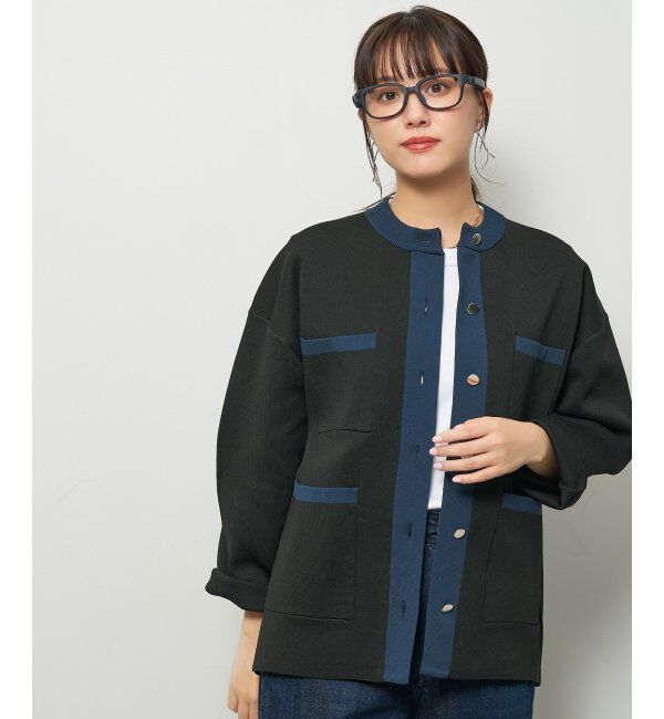  「Zoff｜GALILEO メガネ 柔軟性抜群 金属フリー Mサイズ ユニセックス レンズ交換券付」|メガネ|