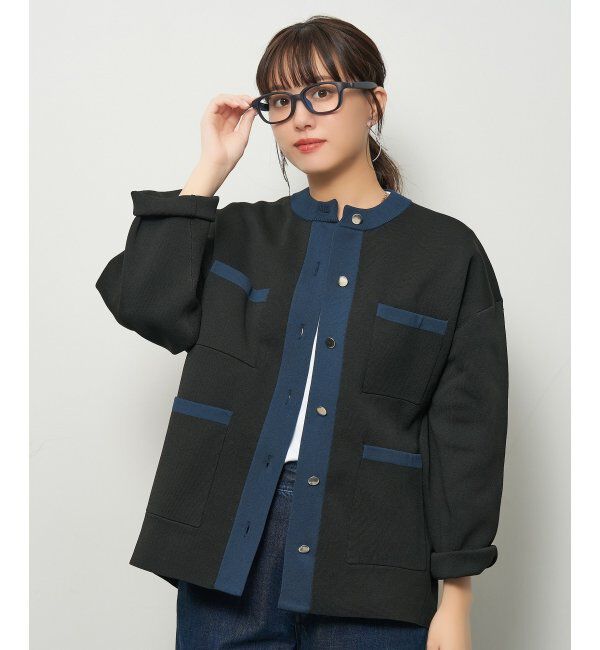  「Zoff｜GALILEO メガネ 柔軟性抜群 金属フリー Mサイズ ユニセックス レンズ交換券付」|メガネ|