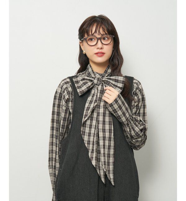  「Zoff｜GALILEO メガネ 柔軟性抜群 金属フリー Sサイズ ユニセックス レンズ交換券付」|メガネ|