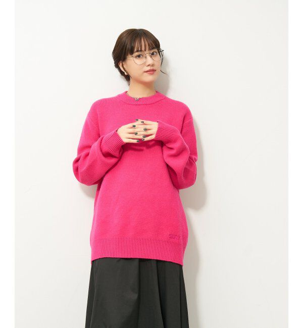  「[中顔面短縮みえメガネ]Zoff｜メガネ｜メタルフレーム 伊達・度付き｜FASHION METAL レンズ交換券付」|メガネ|