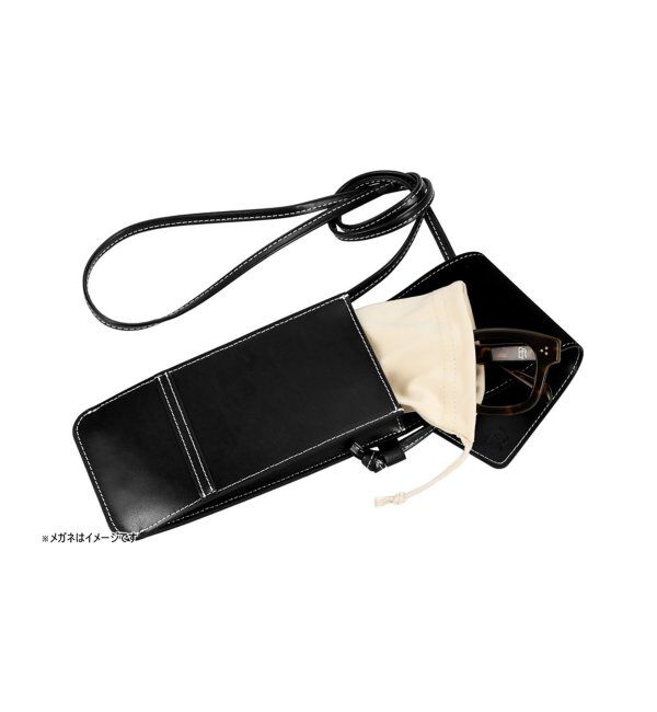  「Zoff｜ETRE TOKYO｜オーバル型 メガネ｜伊達メガネ 度付きメガネ ユニセックス レンズ交換券付」|メガネ|