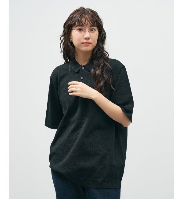  「オーバル型 メガネ 軽量｜メタルフレーム｜伊達メガネ 度付きメガネ｜大人可愛い｜Zoff｜ レンズ交換券付」|メガネ|