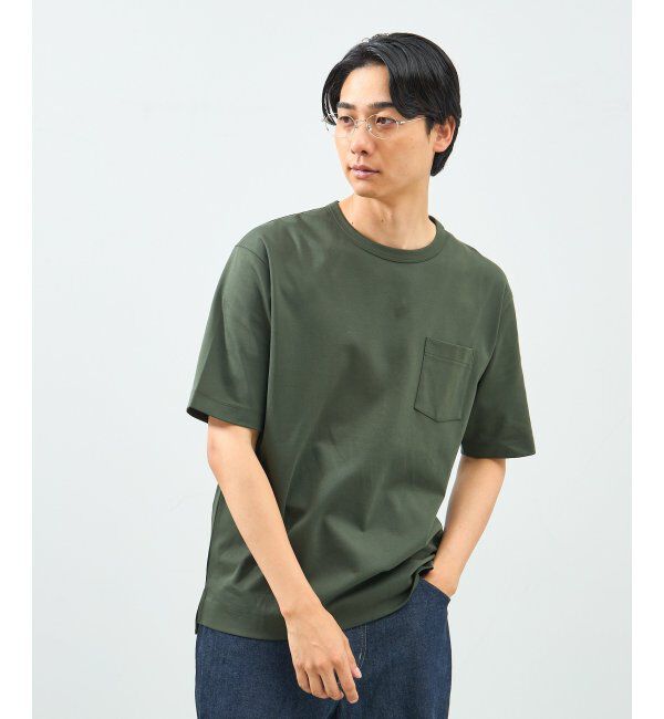  「オーバル型 メガネ 軽量｜メタルフレーム｜伊達メガネ 度付きメガネ｜大人可愛い｜Zoff｜ レンズ交換券付」|メガネ|