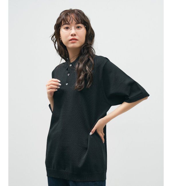  「オーバル型 メガネ 軽量｜メタルフレーム｜伊達メガネ 度付きメガネ｜大人可愛い｜Zoff｜ レンズ交換券付」|メガネ|