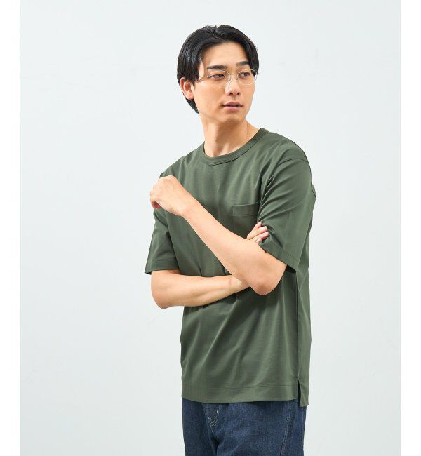  「オーバル型 メガネ 軽量｜メタルフレーム｜伊達メガネ 度付きメガネ｜大人可愛い｜Zoff｜ レンズ交換券付」|メガネ|