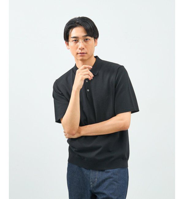  「オーバル型 メガネ 軽量｜メタルフレーム｜伊達メガネ 度付きメガネ｜大人可愛い｜Zoff｜ レンズ交換券付」|メガネ|