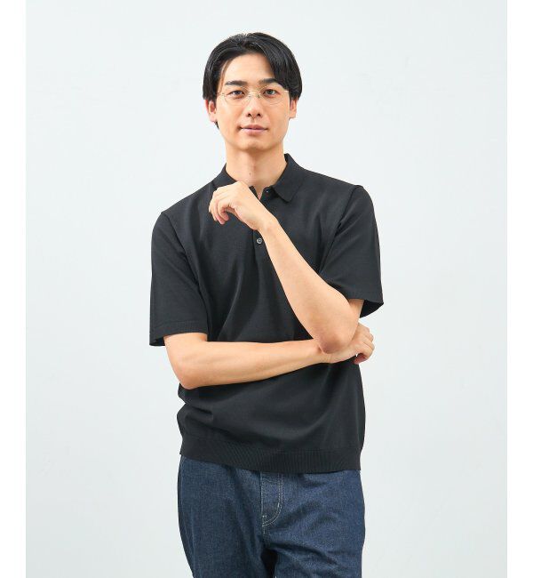  「オーバル型 メガネ 軽量｜メタルフレーム｜伊達メガネ 度付きメガネ｜大人可愛い｜Zoff｜ レンズ交換券付」|メガネ|