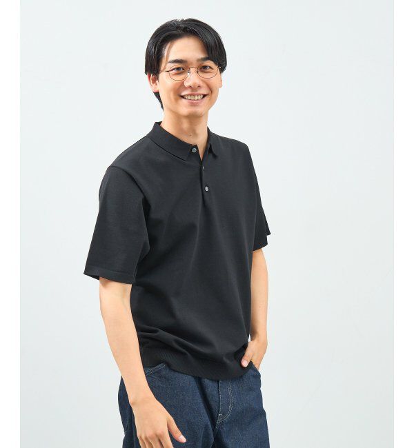  「オーバル型 メガネ 軽量｜メタルフレーム｜伊達メガネ 度付きメガネ｜大人可愛い｜Zoff｜ レンズ交換券付」|メガネ|