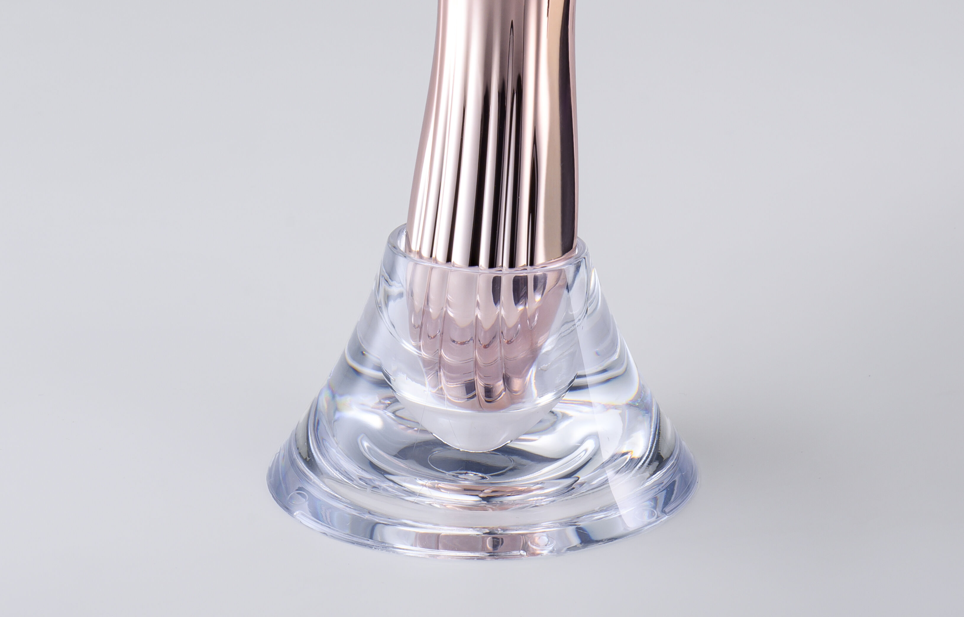 ReFa「リファエールブラシレイ」|コスメ雑貨|