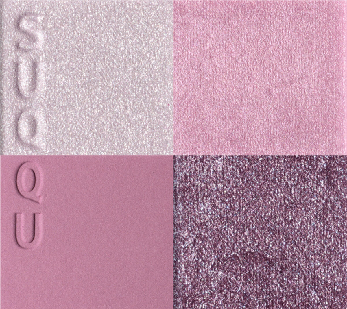 SUQQU メイクアップ キット 舜華 （数量限定）（SUQQU）｜ルミネの