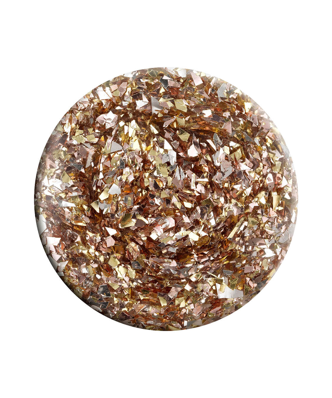 NAILS INC「Mini Base and Top Kit + SPECIAL EFFFECT」|ネイルカラー|