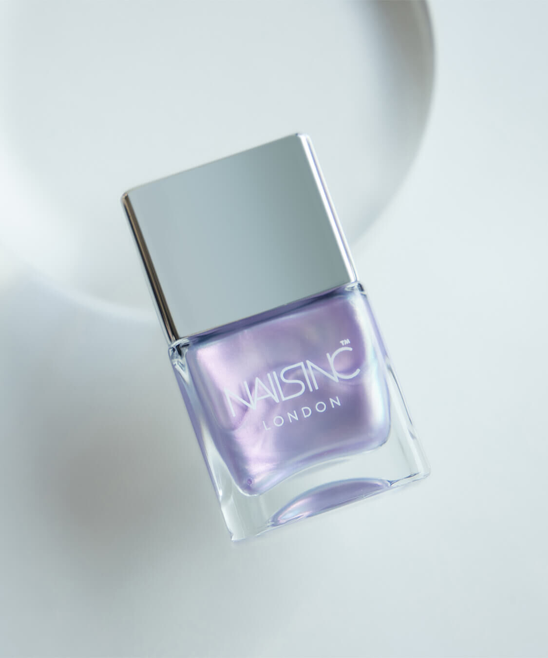 NAILS INC「Mini Base and Top Kit + DAY DREAMS」|ネイルカラー|