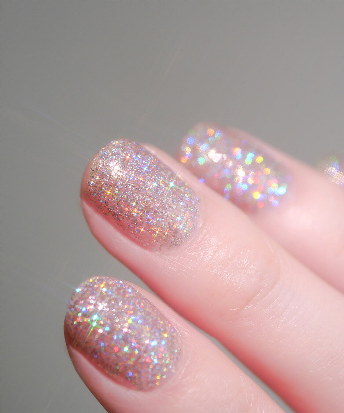 NAILS INC「Mini Base and Top Kit + DAY DREAMS」|ネイルカラー|