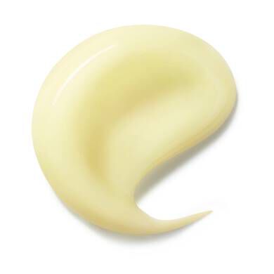 Kiehls Since 1851「キールズ DS RTN リニューイング セラム 50ml　」|美容液・オイル・クリーム|