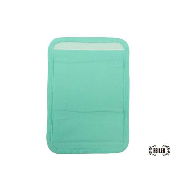 LOVERARY BY FEILER「ツンツンバンビーノ サッキングパッド L/TTB-163016」|その他ベビー用品|