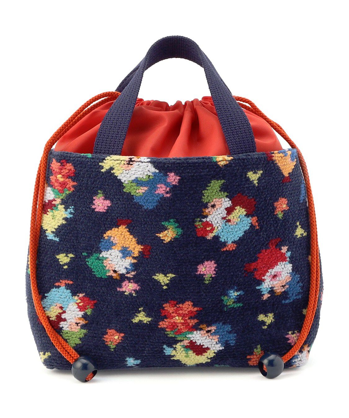 福袋】FEILER 2026年 プレイフルピクシー PPX-260331（WEB限定