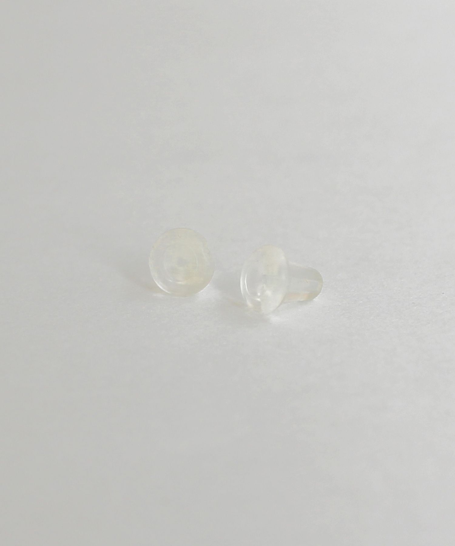 JUPITER「【K10】フルーツパールピアス」|ピアス|