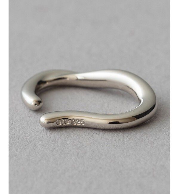 ete「[ONLINE Limited] スターターキット ハグピアス」|ピアス|