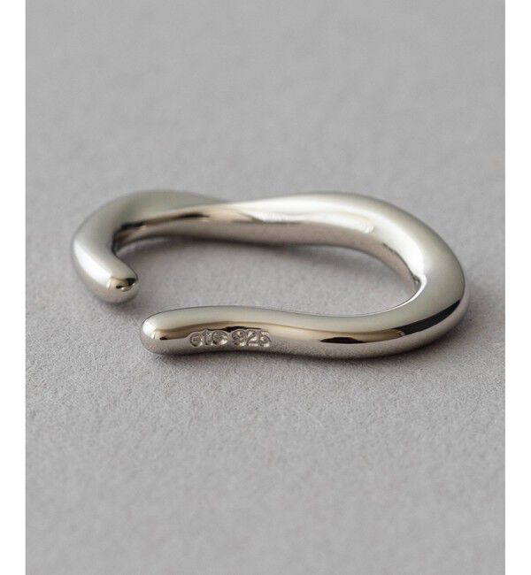 ete「[ONLINE Limited] スターターキット ハグピアス」|ピアス|