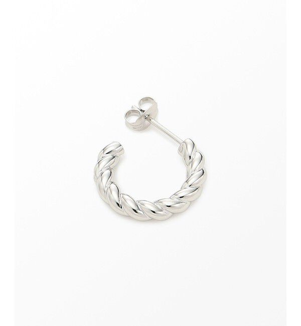 Jouete「ピアス」|ピアス|