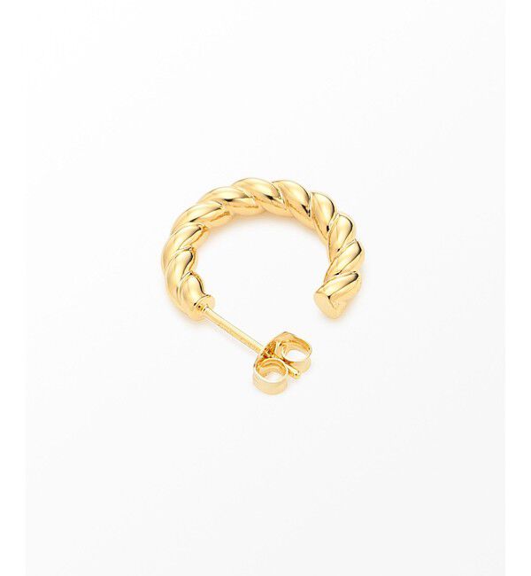 Jouete「ピアス」|ピアス|