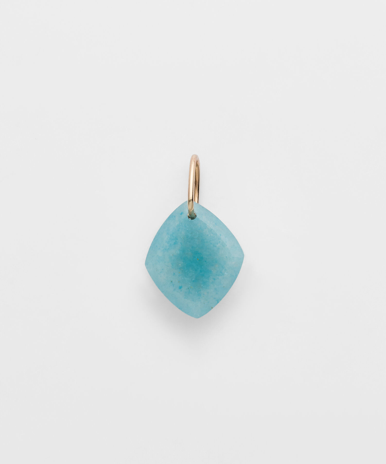  「K5クォーツチャーム」|その他|