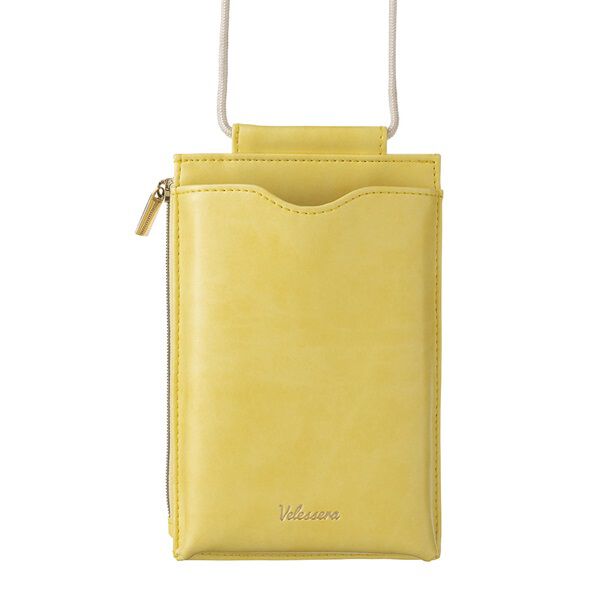 Velessera「スマホショルダー／ウ゛ェレセラ」|ポーチ|