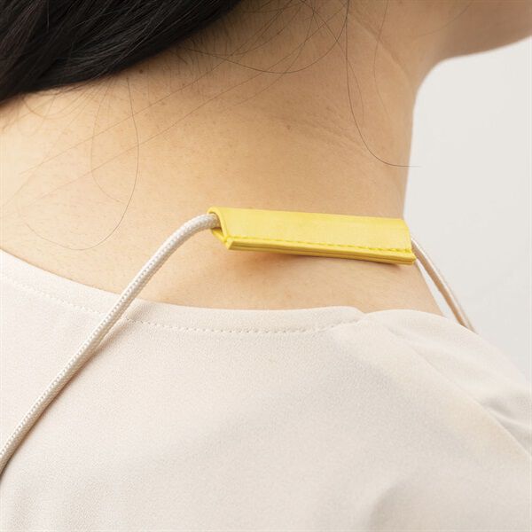 Velessera「スマホショルダー／ウ゛ェレセラ」|ポーチ|