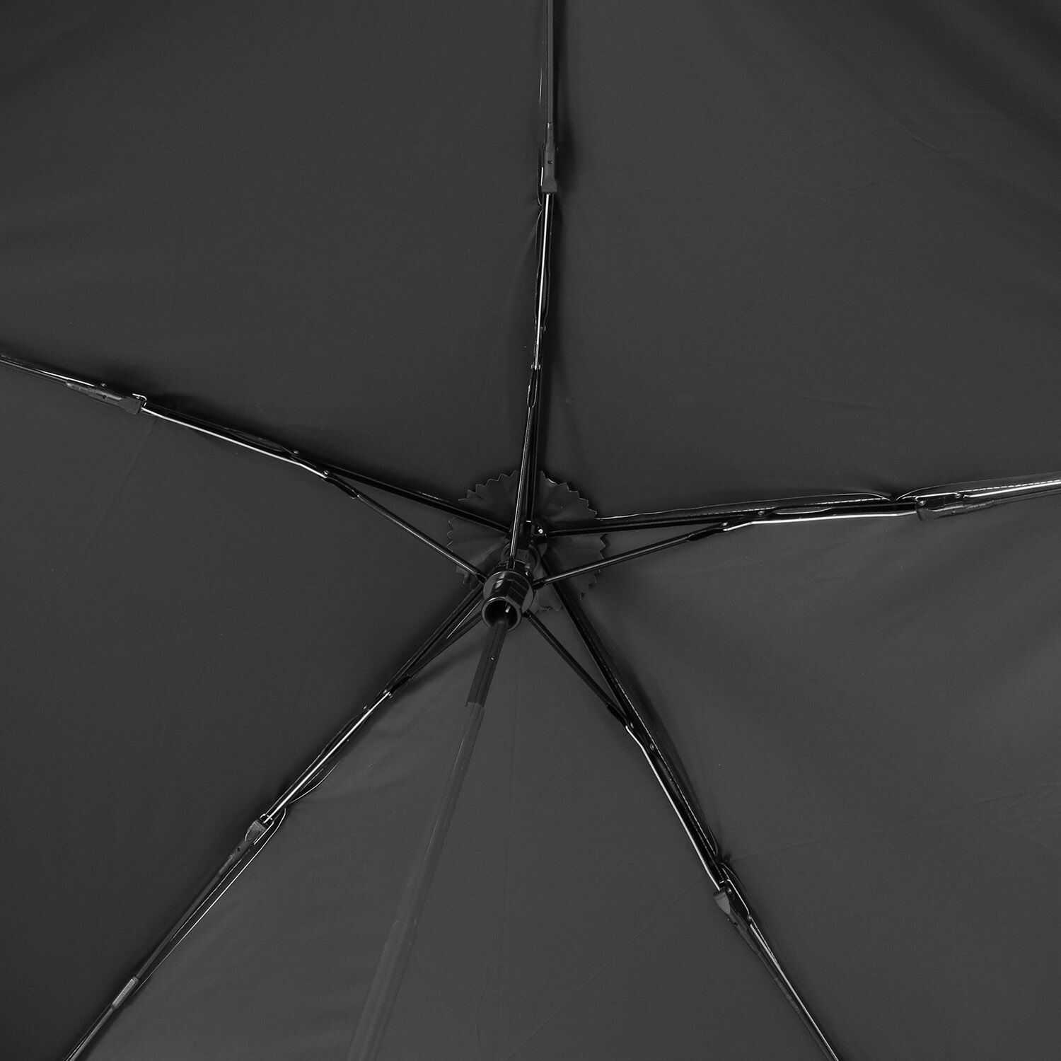 PAUL&JOE「ＰＪ／遮光折傘／スウィングヌネット」|傘|