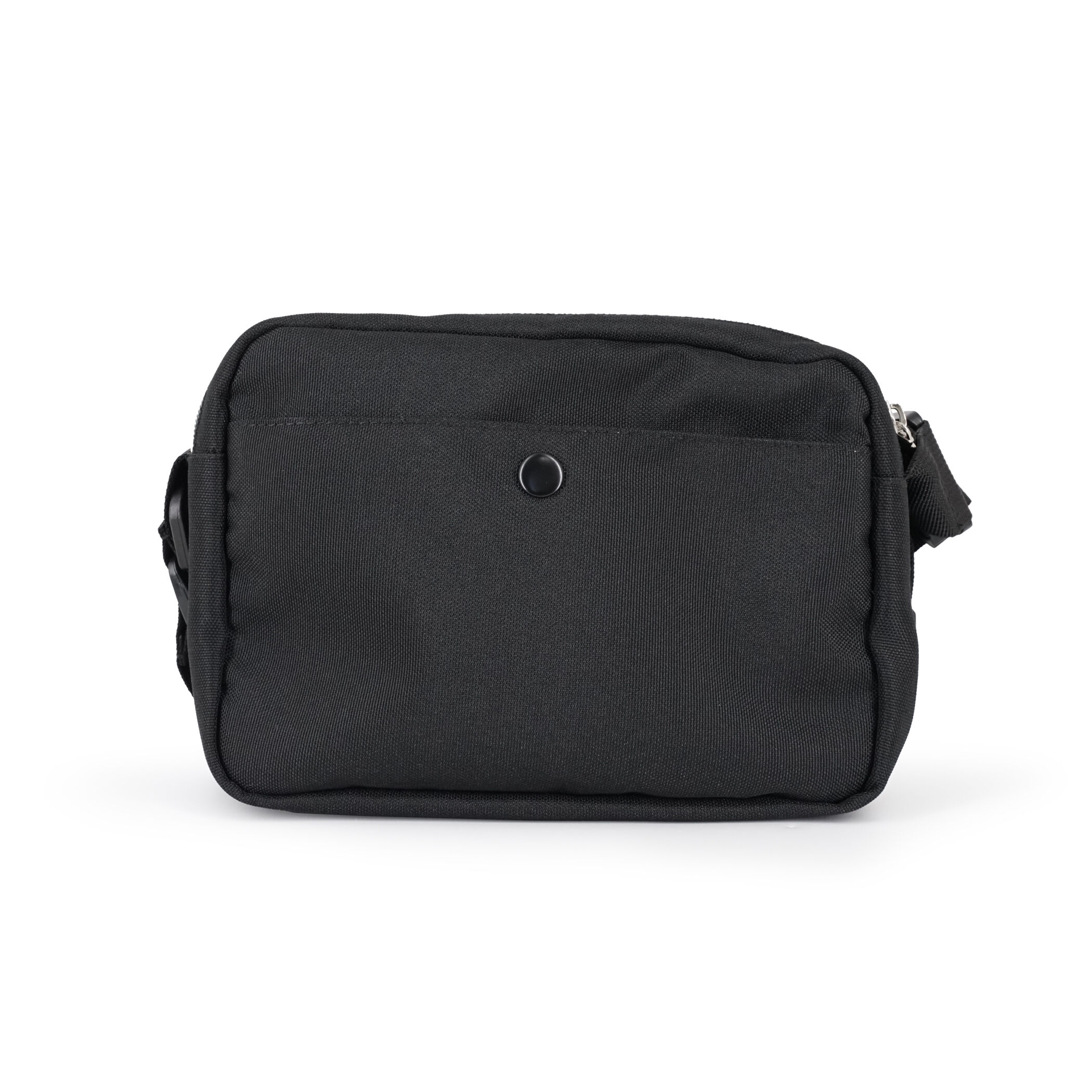 PAUL&JOE「ショルダーバッグ　／　プレートメタル」|ショルダー・メッセンジャー|