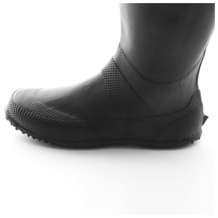 KiU「レインブーツ ロング 通販 レディース メンズ おしゃれ 長靴 かわいい シンプル KiU キウ」|レインシューズ|