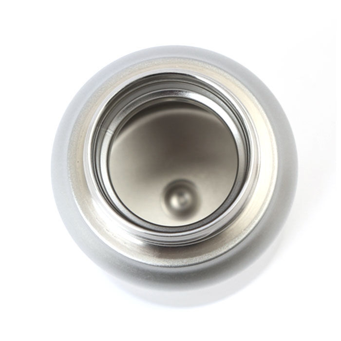 BACKYARD FAMILY「タンブラー 保温 保冷 蓋付き 通販 400ml サーモボトル マグボトル プルミエール」|食器・キッチングッズ|