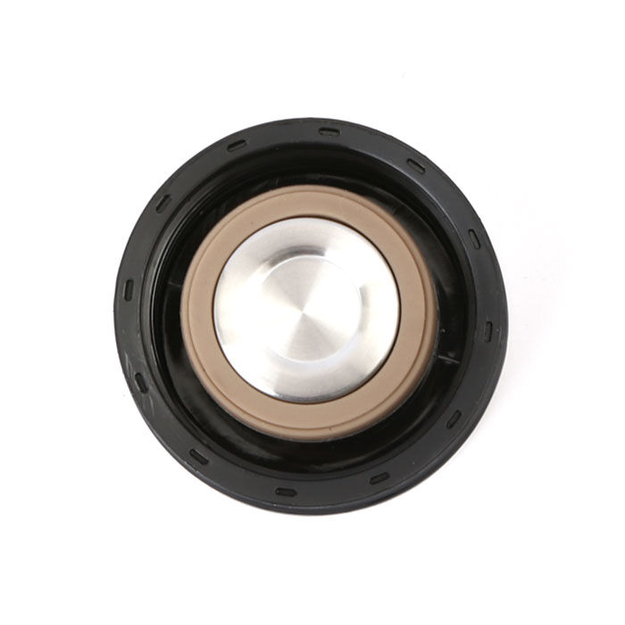 BACKYARD FAMILY「タンブラー 保温 保冷 蓋付き 通販 400ml サーモボトル マグボトル プルミエール」|食器・キッチングッズ|