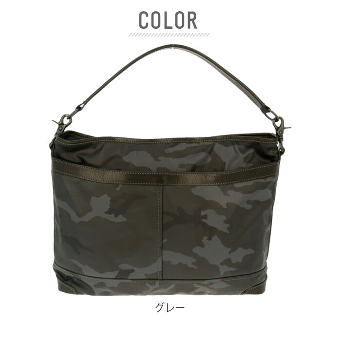 BACKYARD FAMILY「ショルダーバッグ メンズ A4 通販 斜めがけ 大きめ かっこいい 大容量 ブランド」|ショルダー・メッセンジャー|