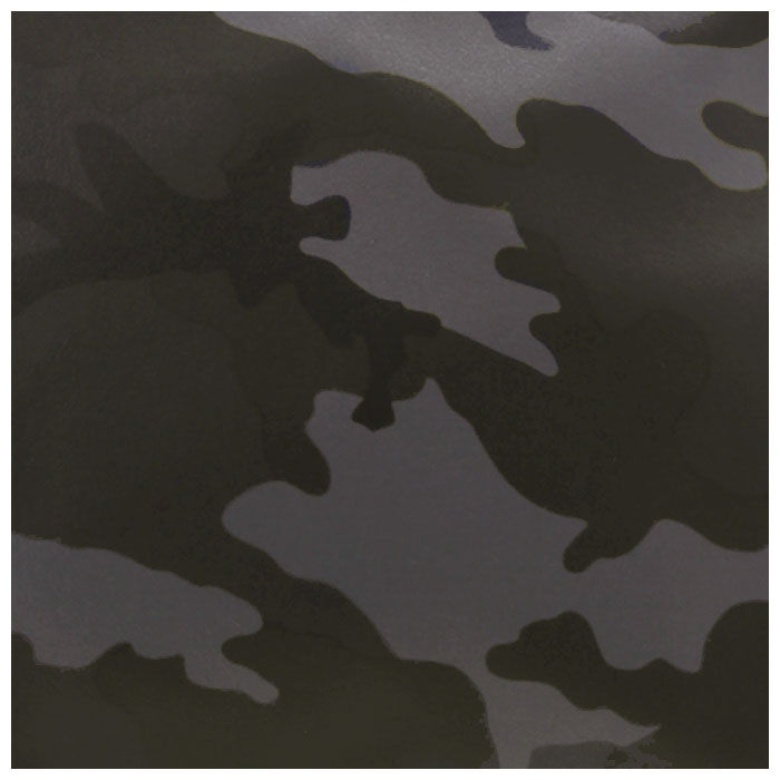 BACKYARD FAMILY「ショルダーバッグ メンズ A4 通販 斜めがけ 大きめ かっこいい 大容量 ブランド」|ショルダー・メッセンジャー|