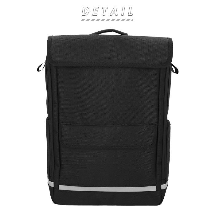 BACKYARD FAMILY「通学リュック 高校生 通販 スクールバッグ リュック 軽量  大容量 スクールバッグ 中学生」|リュック|