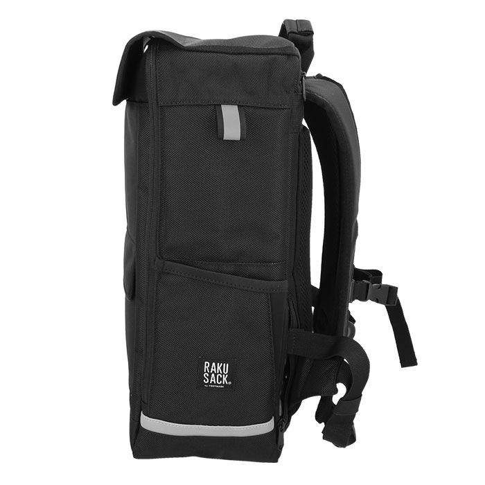 BACKYARD FAMILY「通学リュック 高校生 通販 スクールバッグ リュック 軽量  大容量 スクールバッグ 中学生」|リュック|