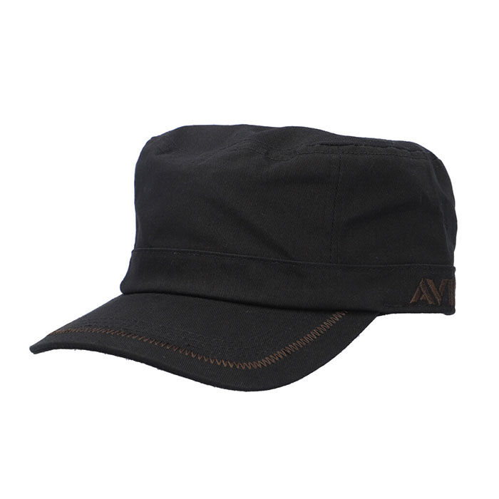 BACKYARD FAMILY「アヴィレックス ワークキャップ 通販 AVIREX 14916800 14308800 ワーク」|キャップ・キャスケット|