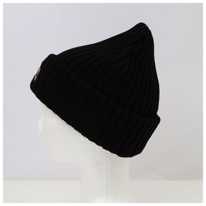 BACKYARD FAMILY「ニット帽 BEN DAVIS ベンデイビス BDW-9500CL 通販 ニットキャップ ブランド」|ニット帽|