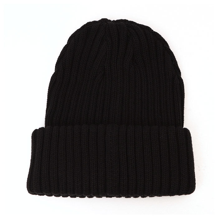 BACKYARD FAMILY「ニット帽 BEN DAVIS ベンデイビス BDW-9500CL 通販 ニットキャップ ブランド」|ニット帽|