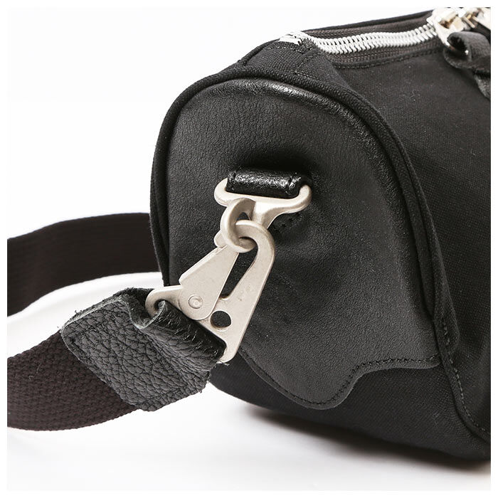 BACKYARD FAMILY「butler verner sails ショルダーバッグ 通販 メンズ レディース ワンショルダー」|その他|