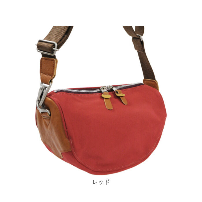 BACKYARD FAMILY「butler verner sails ショルダーバッグ 通販 メンズ レディース ワンショルダー」|その他|