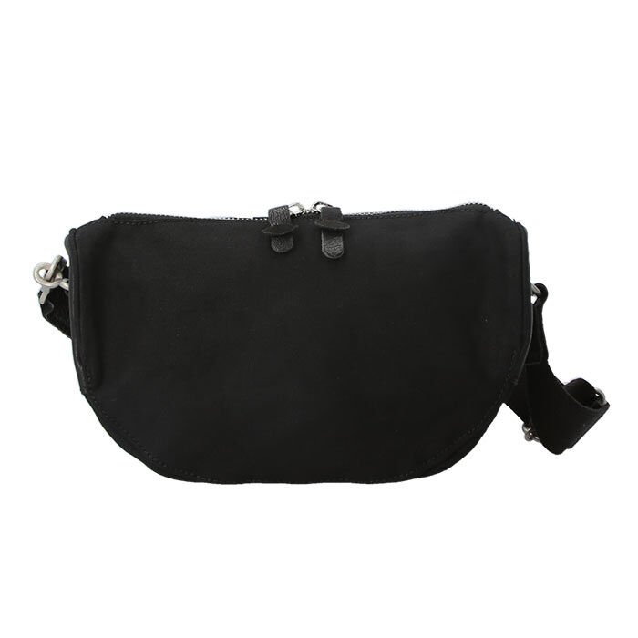 BACKYARD FAMILY「butler verner sails ショルダーバッグ 通販 メンズ レディース ワンショルダー」|その他|